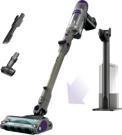 Shark PowerDetect Clean & Empty Cordless Vacuum