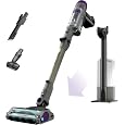 Shark PowerDetect Speed Clean & Empty Vacuum