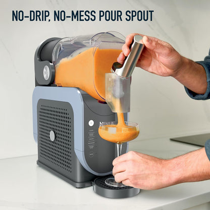 Ninja SLUSHi Professional Drink Maker – FS301
