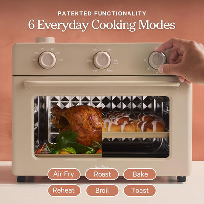 Our Place Wonder Oven 6-in-1, 32 Qt