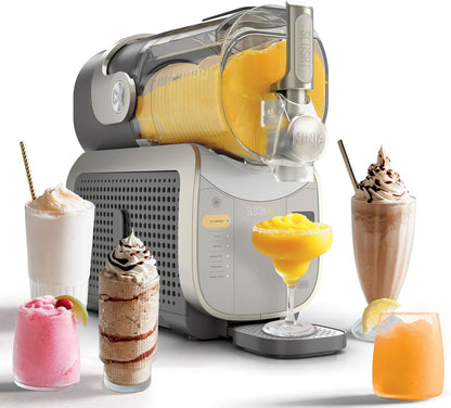 Ninja SLUSHi Professional Drink Maker – FS301
