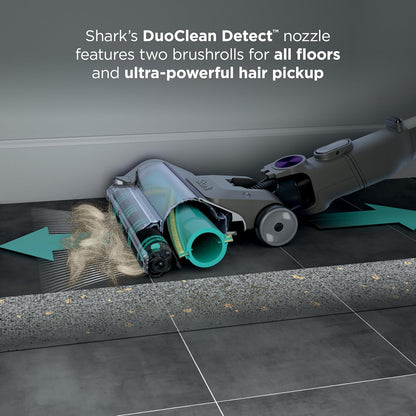 Shark PowerDetect Cordless Stick Vacuum
