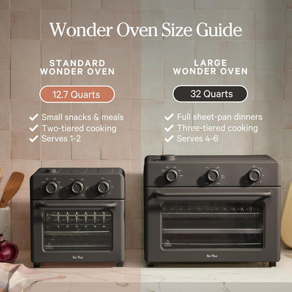 Our Place Wonder Oven 6-in-1, 32 Qt