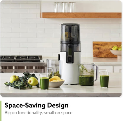 Hurom H70 Cold Press Juicer
