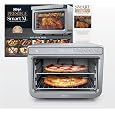Ninja Prestige Smart XL Pro, 10-in-1 – DT551