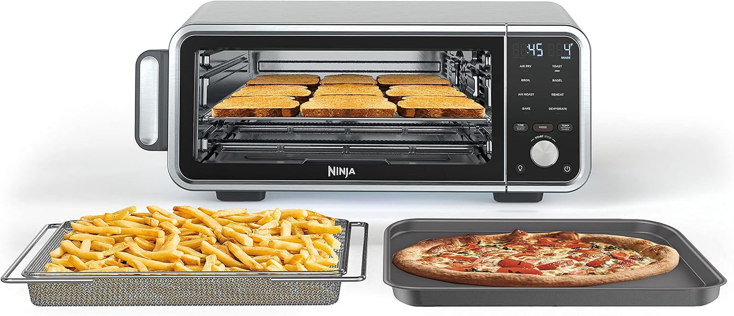 Ninja Prestige Smart XL Pro, 10-in-1 – DT551