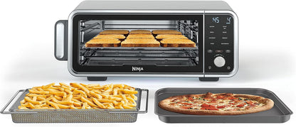 Ninja Prestige Smart XL Pro, 10-in-1 – DT551