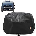 Ninja Woodfire ProConnect XL Grill & Smoker