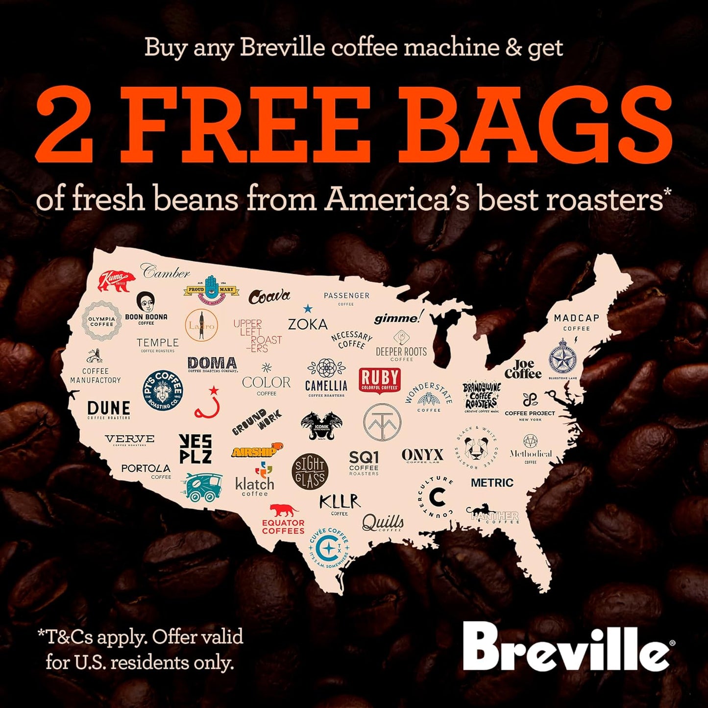 Breville BES840BSXL Infuser Espresso Machine
