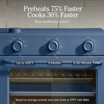 Our Place Wonder Oven 6-in-1, 32 Qt