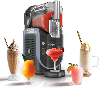 Ninja SLUSHi Professional Drink Maker – FS301