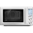 Panasonic HomeChef 4-in-1 Microwave Oven