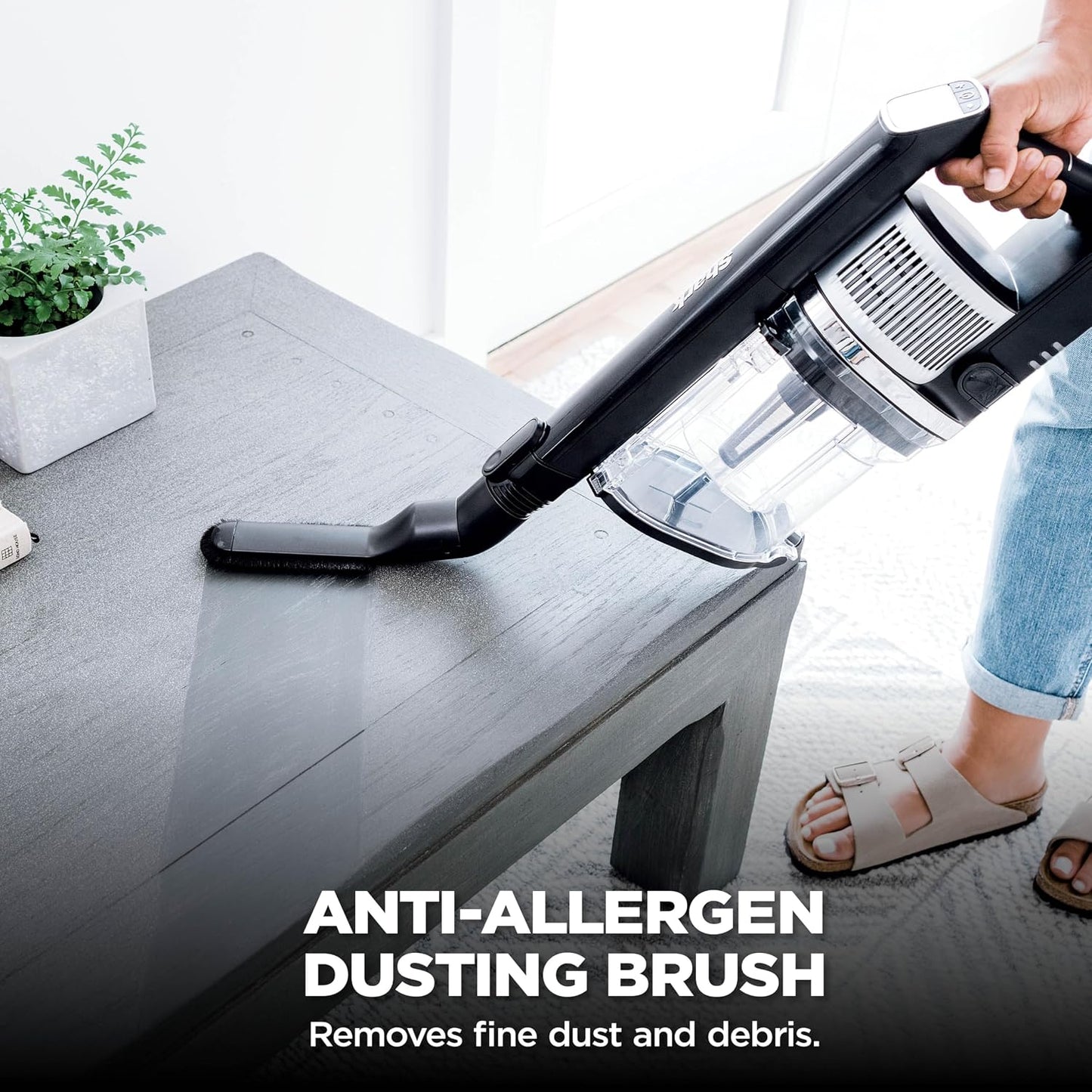 Shark Vertex Pro Cordless Stick Vacuum