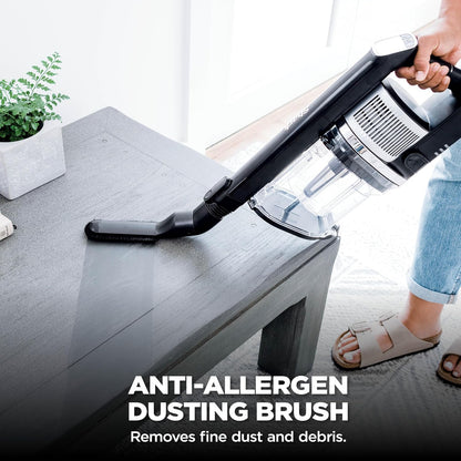 Shark Vertex Pro Cordless Stick Vacuum