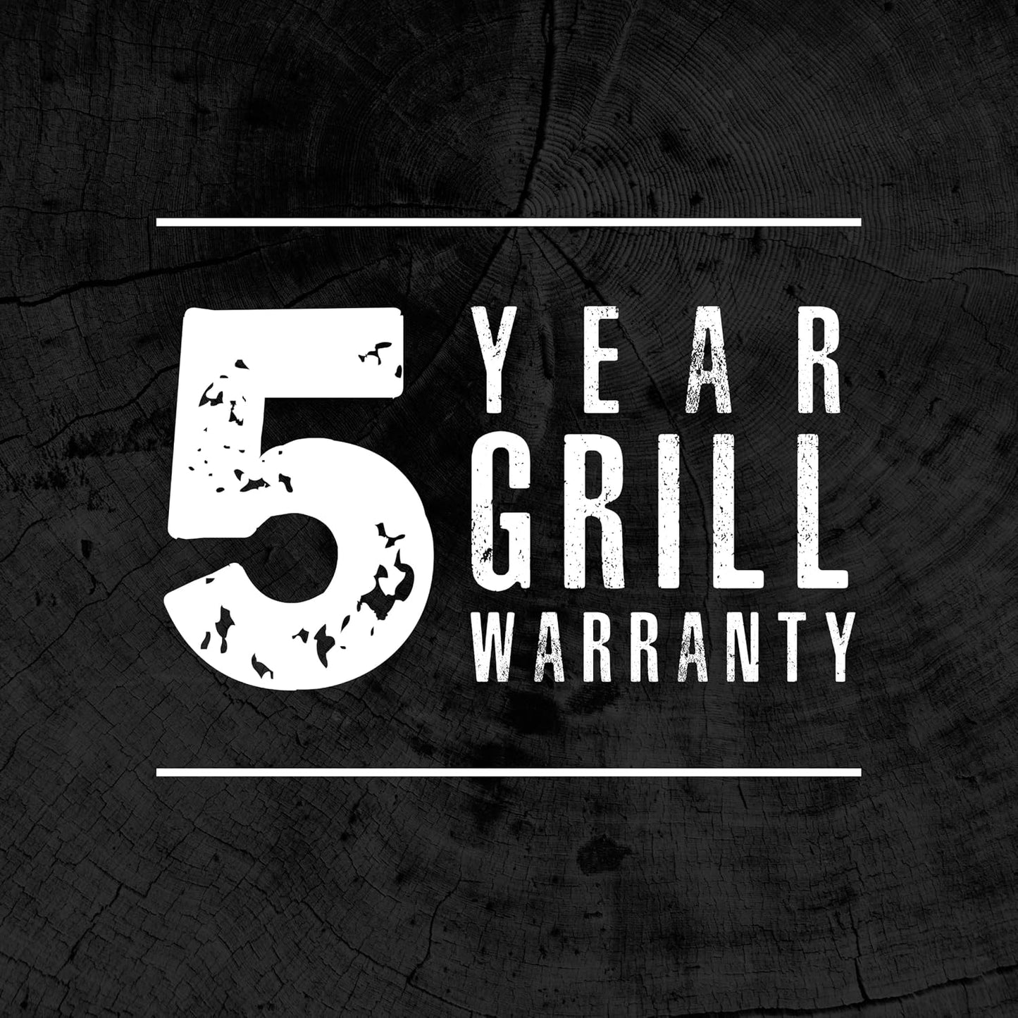 Pit Boss 440 Wood Pellet Grill & Smoker – 518 Sq. In.