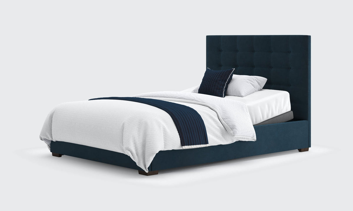 Yorke Premium Adjustable Bed