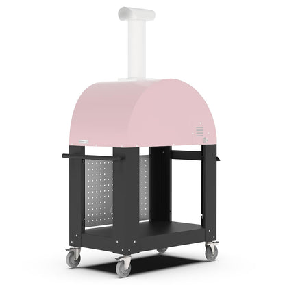 Alfa Base for Moderno 2 Pizze Oven (Base Only)