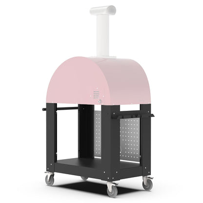 Alfa Base for Moderno 2 Pizze Oven (Base Only)
