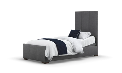 Carrington Premium Adjustable Bed