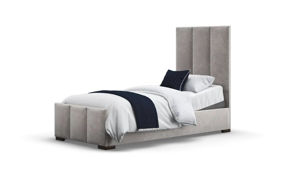 Carrington Premium Adjustable Bed