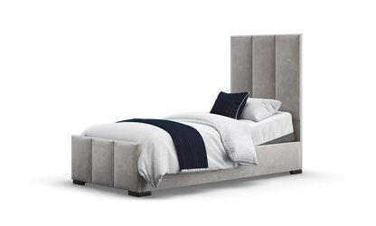 Carrington Premium Adjustable Bed