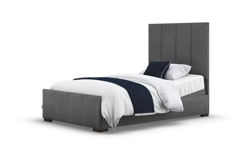 Carrington Premium Adjustable Bed