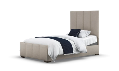 Carrington Premium Adjustable Bed