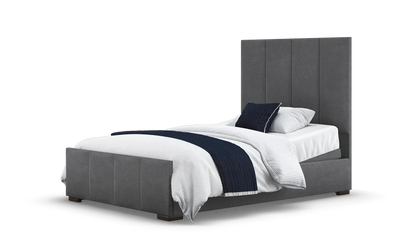 Carrington Premium Adjustable Bed