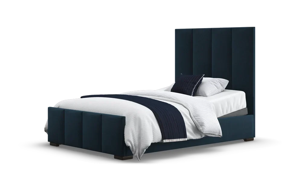 Carrington Premium Adjustable Bed