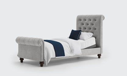 Dalta Premium Adjustable Bed
