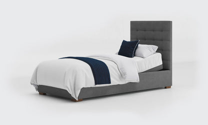 Yorke Premium Adjustable Bed