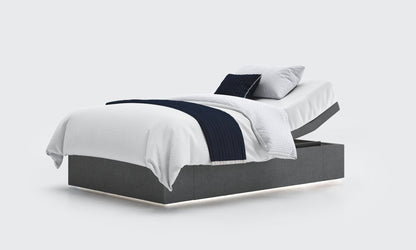 Motion Divan Adjustable Bed Base
