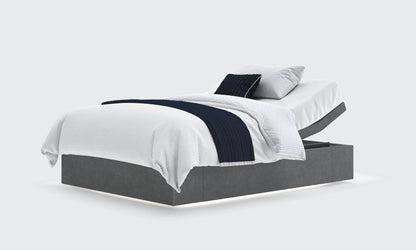 Motion Divan Adjustable Bed Base
