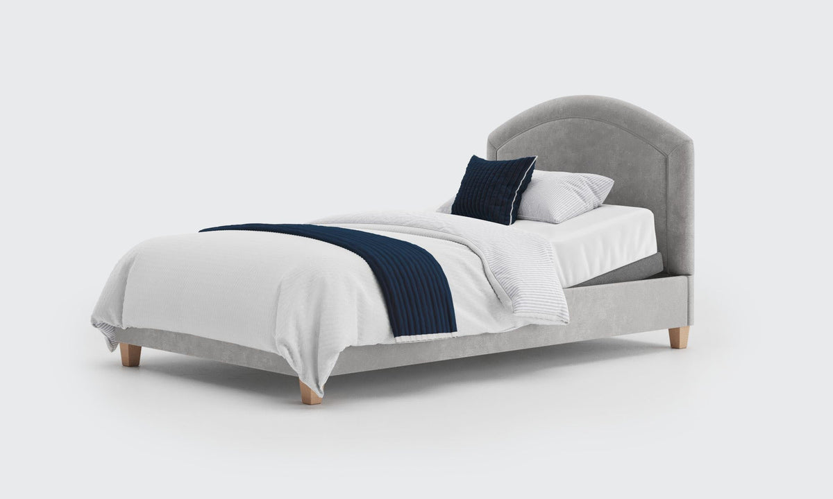 Eden Premium Adjustable Bed