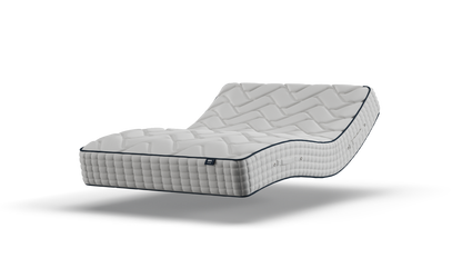 Gel Pro 4000 Adjustable Mattress
