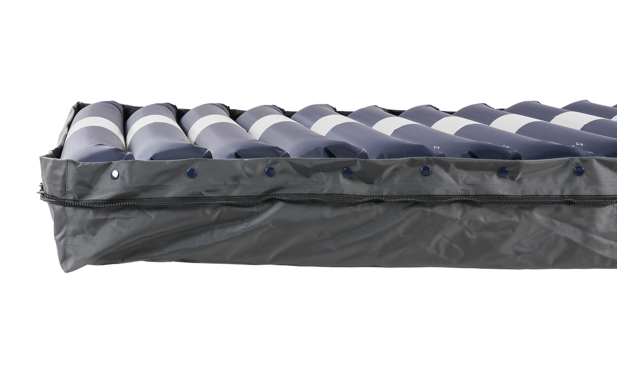 Flo Air Mattress System