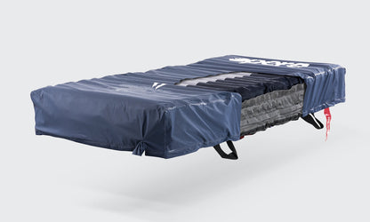 Eclipse Air Mattress System