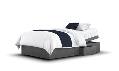 Motion Divan Adjustable Bed Base