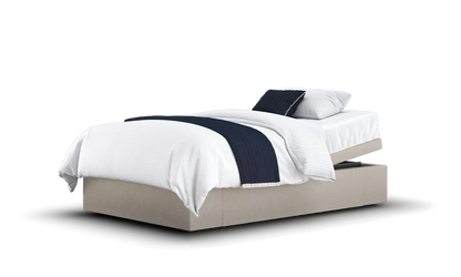 Motion Divan Adjustable Bed Base