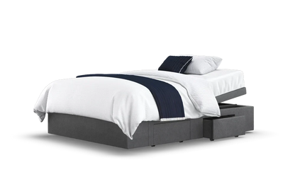 Motion Divan Adjustable Bed Base