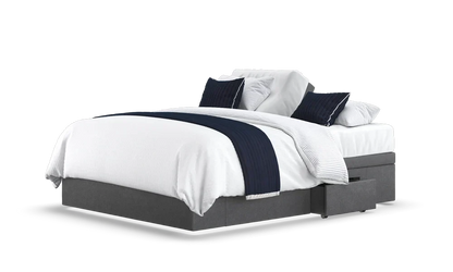 Motion Divan Adjustable Bed Base