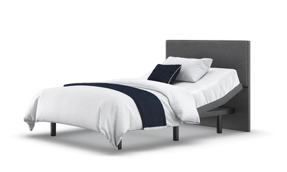Jade Motion Adjustable Bed