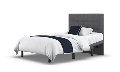 Emerald Motion Adjustable Bed