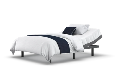 Motion Adjustable Bed Base