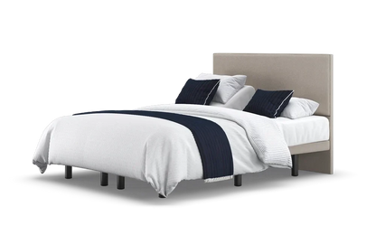Jade Motion Adjustable Bed