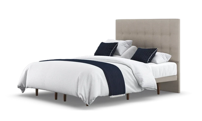 Emerald Motion Adjustable Bed