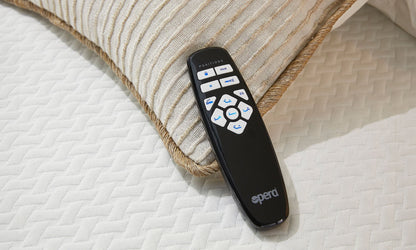 Motion Divan Adjustable Bed Base