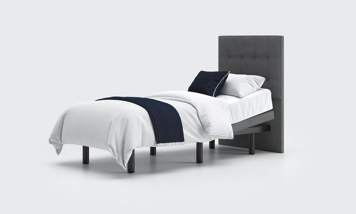 Emerald Motion Adjustable Bed