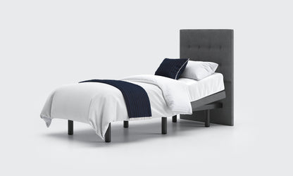 Emerald Motion Adjustable Bed