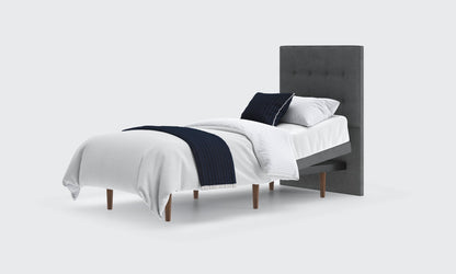 Emerald Motion Adjustable Bed